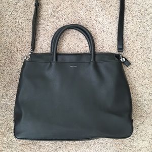 Matt & Mat Oxton bag